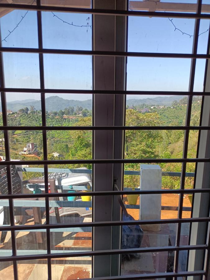Joy House - 1 Bhk Cozy Entire House (Adults Only) Villa Ooty Eksteriør bilde