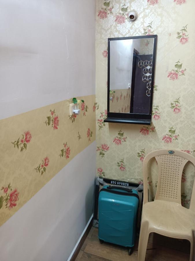 Joy House - 1 Bhk Cozy Entire House (Adults Only) Villa Ooty Eksteriør bilde