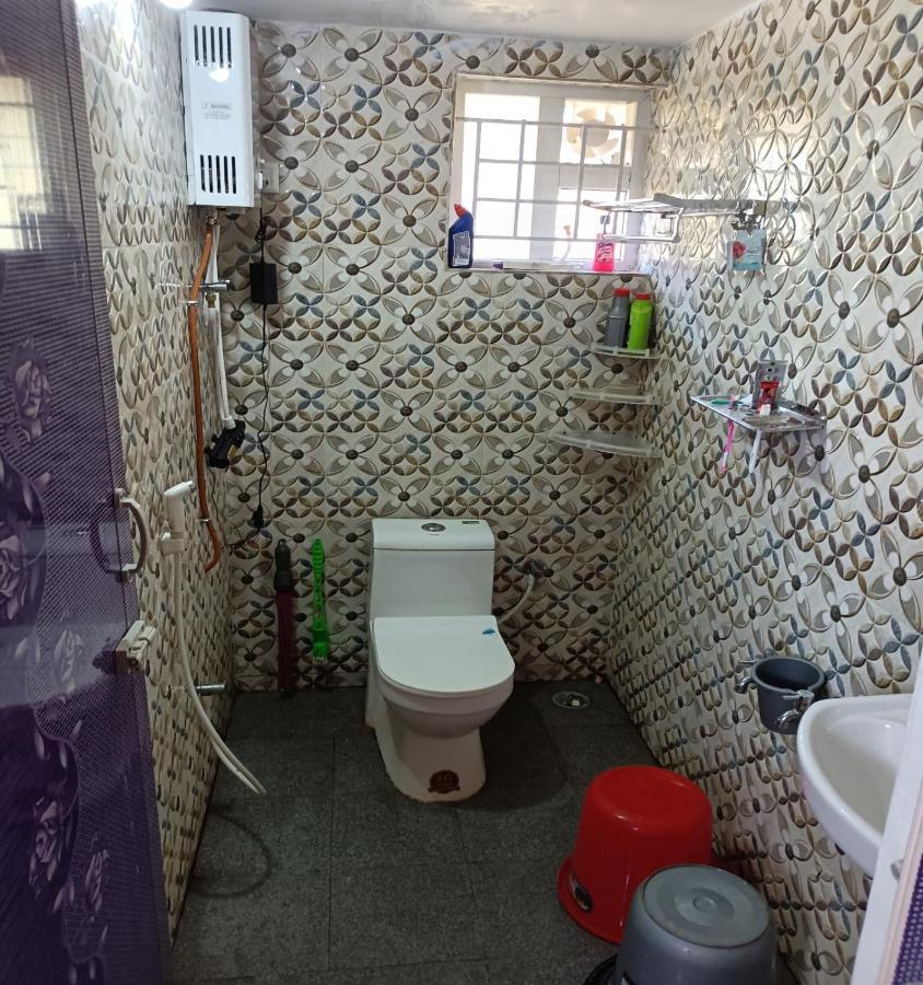 Joy House - 1 Bhk Cozy Entire House (Adults Only) Villa Ooty Eksteriør bilde