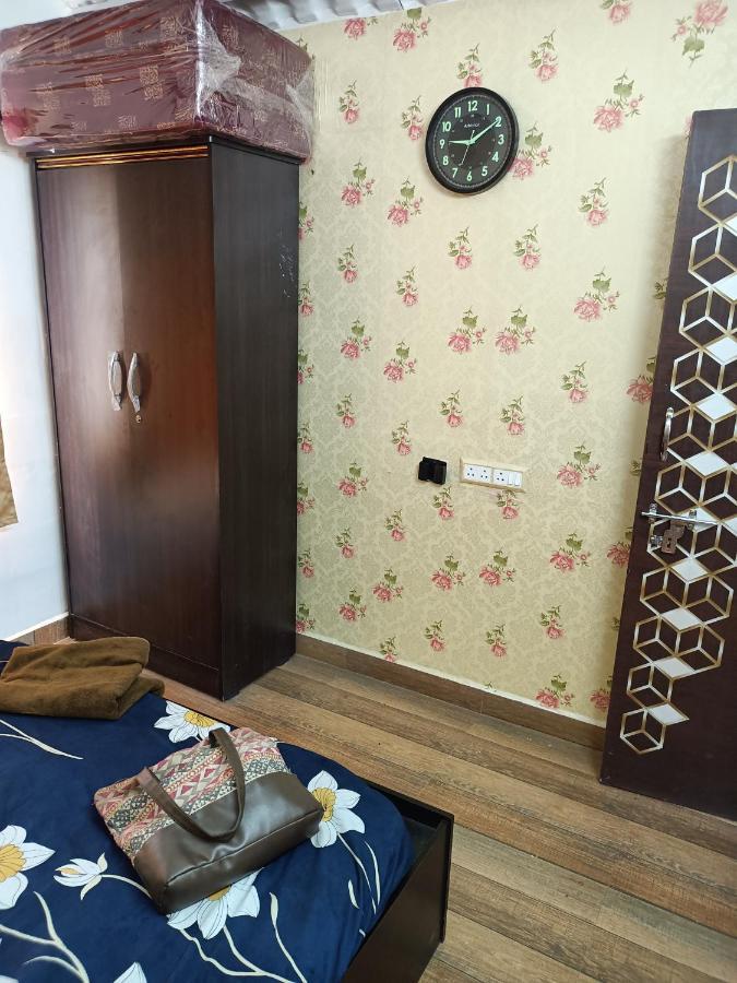 Joy House - 1 Bhk Cozy Entire House (Adults Only) Villa Ooty Eksteriør bilde